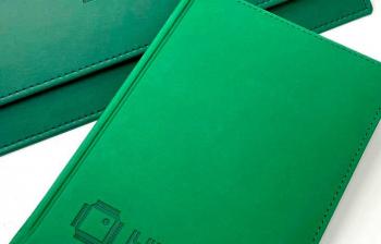 Подготовка к Новому году в самом разгаре! 