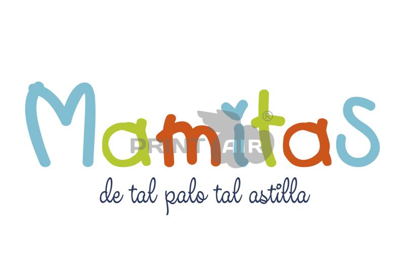 Разработка логотипа для испанского интернет проекта
