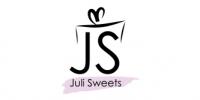 Juli Sweets