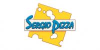 Sergio pizza