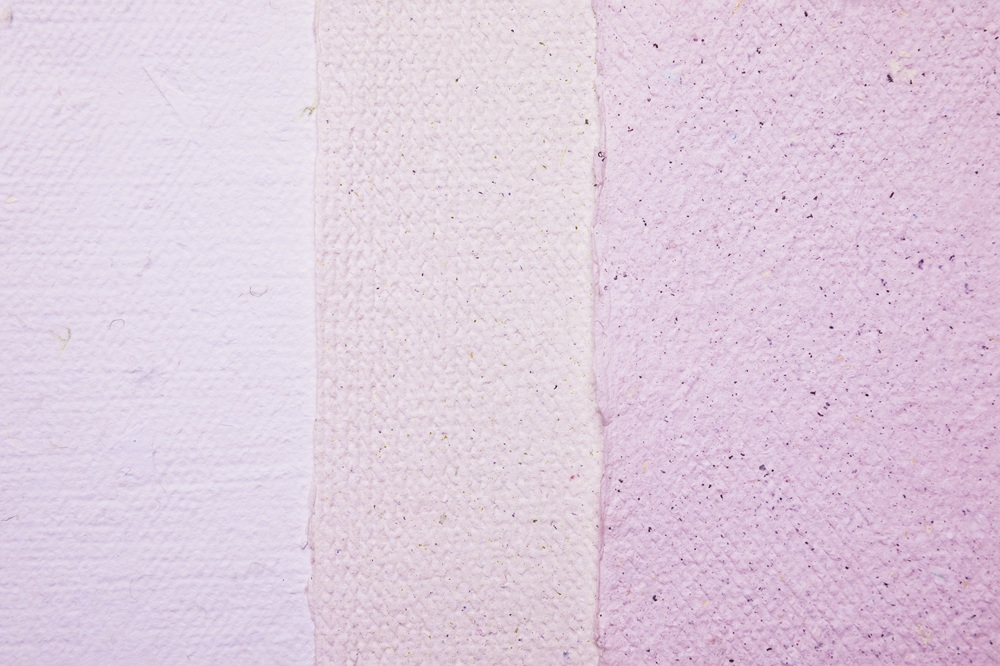 дизайнерская бумага